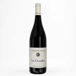 Bouteille François Chidaine Les Choisilles 2023