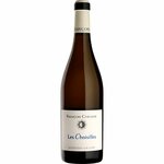Domaine François Chidaine Les Choisilles – bouteille