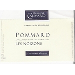 POMMARD1