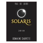 Solaris Domaine Sauvète 2019