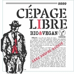 cépage libre