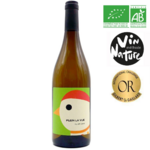 PLEIN LA VUE SAUVIGNON JEFF CARREL