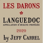 LES-DARONS-BY-JEFF-CARREL-20-50a85b87