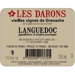 LES-DARONS-BY-JEFF-CARREL