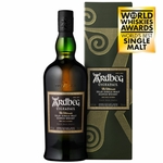 UIGEADAIL ARDBEG