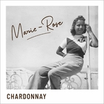 MARIE rose chardonnay