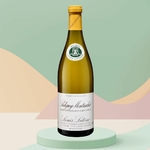 puligny montrachet louis latour