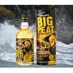 Big peat