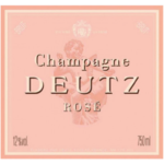 DEUTZROSé