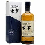 YOICHI SINGLE MALT