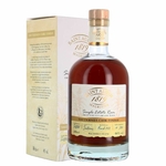 Saint aubin sauternes cask finish