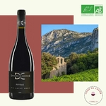 DOMAINE LA COSTESSE