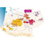 map-cahors