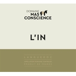 MAS CONSCIENCE Lin