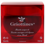 GRIOTTINES BOITE