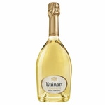 ruinart blanc de blanc