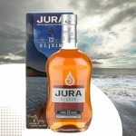 JURA ELIXIR