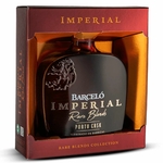 BARCELO IMPERIAL