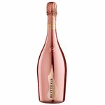 PROSECCO GOLD ROSé