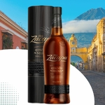 ZACAPA