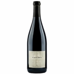 LA petite sibérie
