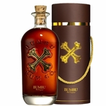 BUMBU