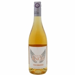 villa des anges vin orange