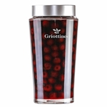 GRIOTTINE