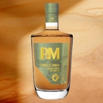 PM single grain