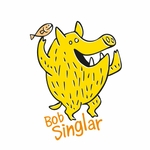 SINGLAR blanc