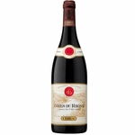 COTES du rhone