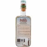 pointu pastis