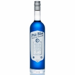 PTIbleu