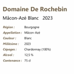 AZE MACON
