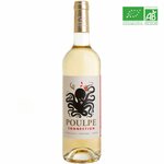 Poulpe connection