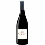 Montpeyroux carrel