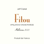 Ftou carrel etiquette
