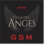 GSM CARREL