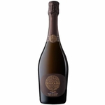 FRENCh bloom millesuimé