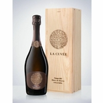 French blom la cuvée