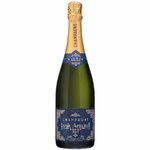 Louis armand grand cru
