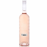 berne romance rosé