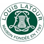 louis latour 1