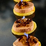 FOIE