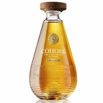 Cohobé
