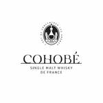 cohobé whisky