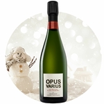 OPUS