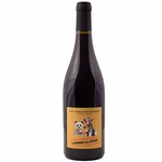 Domaine du Grollay