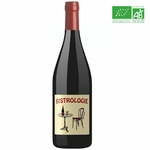 Bistrologie