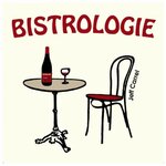 BISTROLOGIE ETIQUETTE